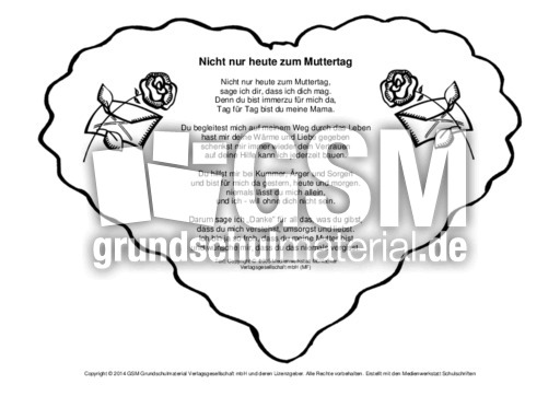 Muttertags-Herzbuch-Gedicht-3.pdf